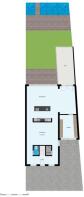 Noordeinde 90 1121 AH LANDSMEER image 55