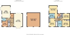 1 Byland Avenue-high (1).jpg