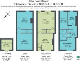 Atlas Road, Darwen.jpg