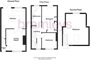 15 Longbottom Avenue - all floors.JPG