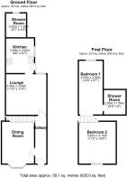 22 St Peters Grov...