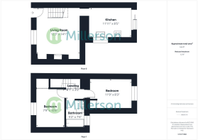 CAM05092G0-PR0078-BUILD01 (2).png