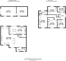 34 shortcroft-high.jpg