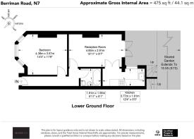 17A Berriman Road N7 7PN-Floor Plan.jpg