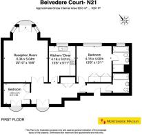8 Belvedere Court- N21.jpg