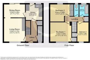 2D_Plan_1 - 2026-05-06T104946.338.jpg