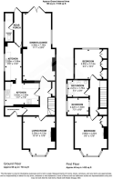 10 Leicester Road.png