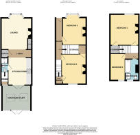 66 adelaide grove east cowes-high