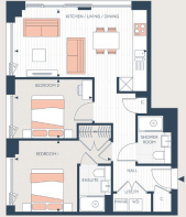 FLOORPLAN.png