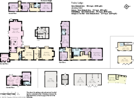 Tinley-Lodge-64000-p