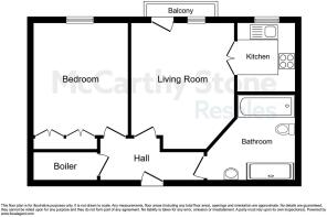 1746747-floorplan-final.jpg