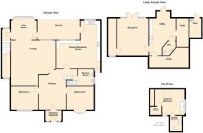 24 kings road, Clevedon - all floors.JPG