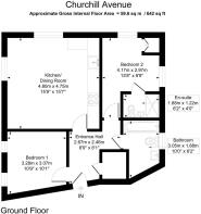 1 Churchill Avenue.jpg.jpeg