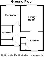37 Hunters Cl - Floorplan.JPG