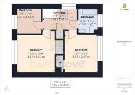 EweMove Estate Agents Basingstoke - Poplar Close -