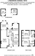 Lynegrove Avenue, TW15.jpg