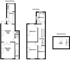 9 Catlow Hall, Oswaldtwistle - all floors.JPG
