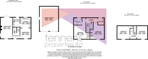 Floor Plan Octobe...