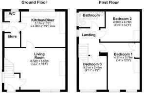 48 Ingle Avenue fp .jpg