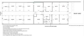 Floorplan layout - 18 The Broadway IG10 2.jpg