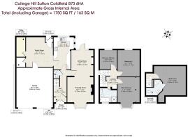 Amended floor plan 9 College Hill B73 6HA.jpg