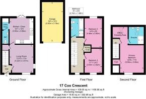 17CoxCrescent-High2D