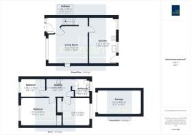63 Grimsbury Road, Kingswood, Bristol BS15 9SD | F