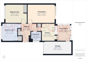 CAM04439G0-PR0296-BUILD01-FLOOR00 (3).png