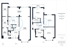 CAM05080G0-PR0408-BUILD01.png
