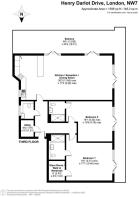 67e285c8dc3bc-1265097v1 - AMENDED FLOORPLAN.jpg