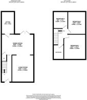 284 Westbourne-high.jpg