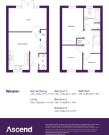 Weaver - Ascend.pdf