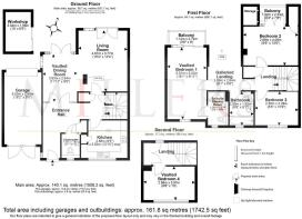 St. Nicholas Green, Newhall, Essex, CM17 9LJ13.jpg