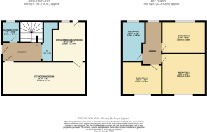 44 surbiton Road.png