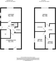 150 Thorn Tree Drive-high.jpg