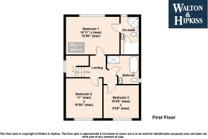 First floor alto.png