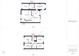 CAM05148G0-PR0222-BUILD01.png