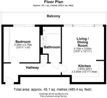Floor plan.jpg