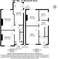 VV1022119 - M27 0BA - Floor Plan.maT5K.jpg