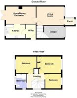 91 Berberry Road.JPG