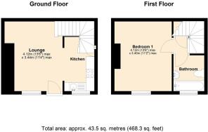 74, Linden Place Sowerby Bridge - all floors.JPG