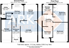 26 Ladywood Road (Spalding) FP.PNG