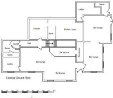 FP 1 T202602271429.jpeg