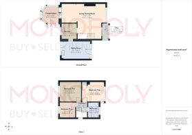 CAM04439G0-PR0297-BUILD01.png