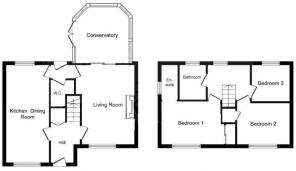 Floor Plan.jpg