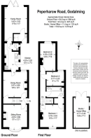 Floor Plan.png