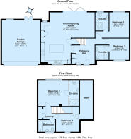 9 Longfield Drive, Salcombe (1)