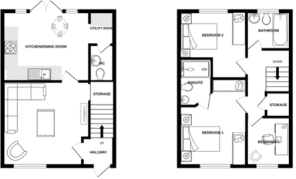 Screenshot 2026-04-19 153434