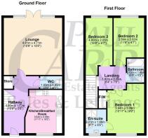 Floorplan One