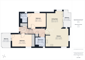 CAM03624G0-PR0215-BUILD01-FLOOR00